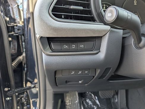 New 2026 MAZDA CX-30 AWD 2.5 S image 27