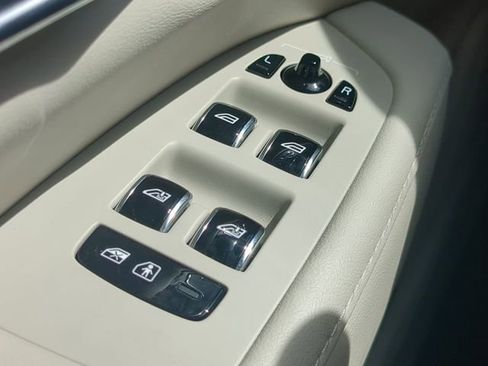 Used 2025 Volvo S90 B6 Ultra w/ Lounge Package AWD/4WD image 22