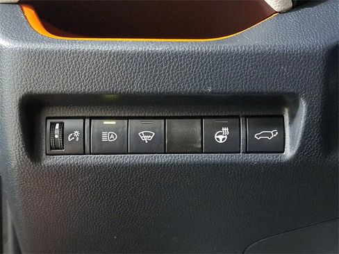 Used 2020 Toyota RAV4 Adventure image 24