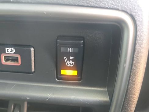 Used 2021 Nissan Murano SL AWD/4WD image 30