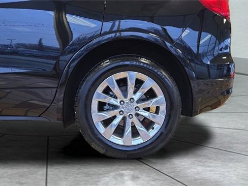 Used 2017 Buick Envision Essence image 31