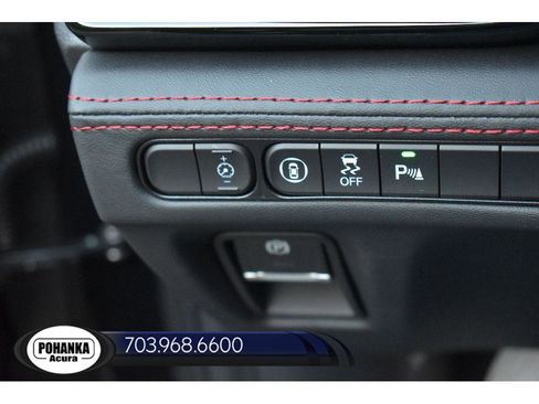 New 2026 Acura MDX A-Spec image 32