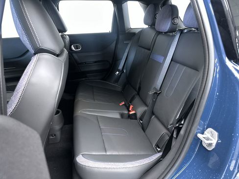 New 2026 MINI Cooper S image 23