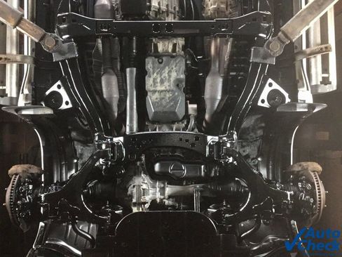 Used 2014 Toyota Tundra SR5 image 20