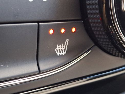 Certified 2023 Buick Encore GX Preferred w/ Cold Weather Comfort Package image 25