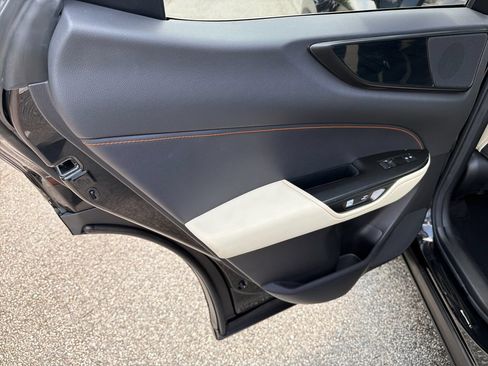 Used 2022 Lexus NX 350 AWD w/ Accessory Package 2 image 21