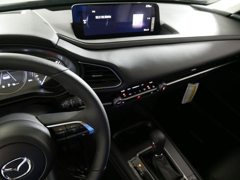New 2026 MAZDA CX-30 AWD 2.5 S w/ Premium Package image 5