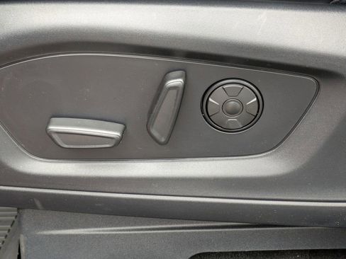 New 2026 Ford Explorer ST w/ Sun And Sound Package image 17