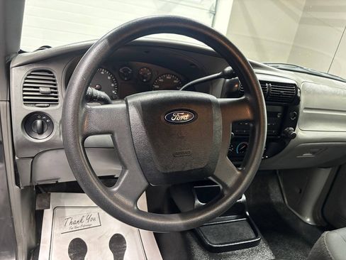 Used 2008 Ford Ranger XL RWD image 17