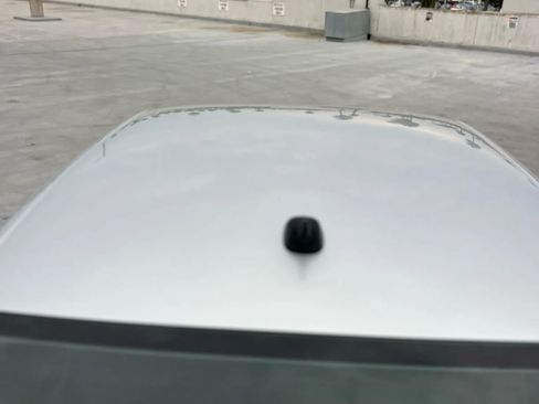 Used 2014 Volkswagen Jetta SE image 9