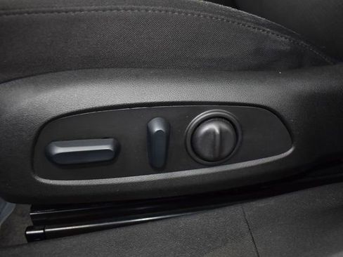 Used 2024 Chevrolet Malibu LT image 15