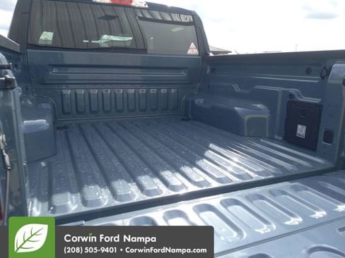 New 2026 Ford Maverick XLT w/ XLT Luxury Package image 28