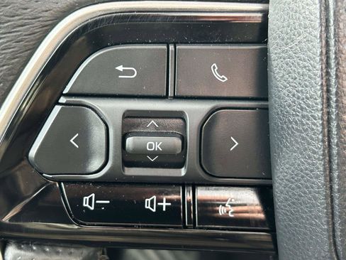 Used 2023 Toyota Tundra Capstone image 22