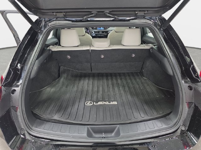 Used 2020 Lexus UX 250h w/ Premium Package AWD/4WD image 35