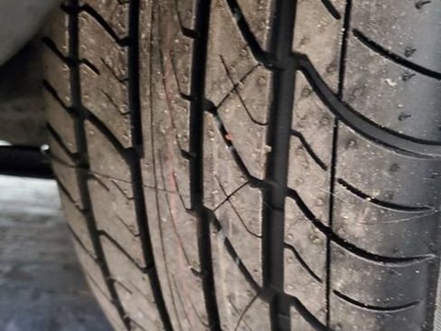 Used 2019 Kia Soul image 29