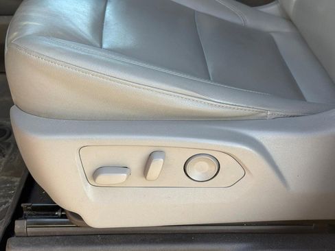 Used 2023 Chevrolet Silverado 1500 RST w/ All Star Edition Plus image 17