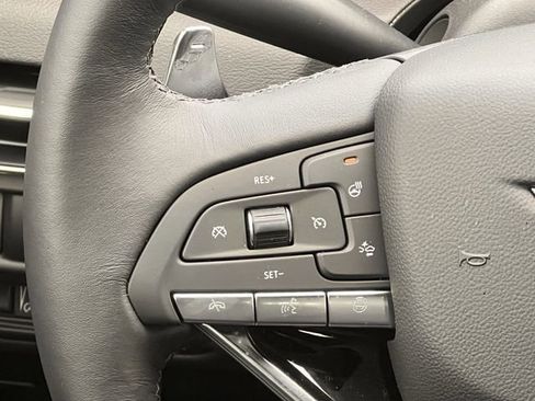 New 2026 Cadillac CT5 Sport image 12