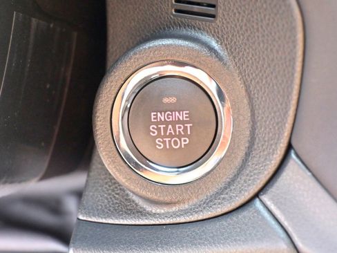 New 2025 Subaru Legacy Premium image 6