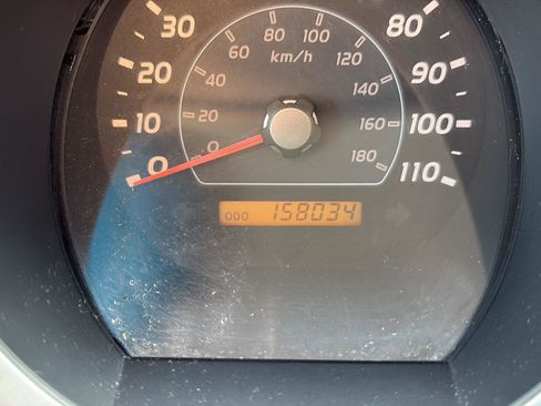 Used 2007 Toyota 4Runner SR5 image 22