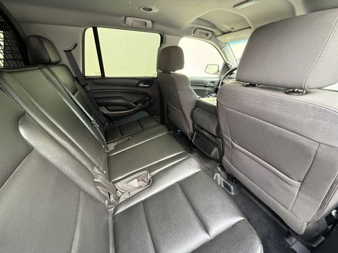 Used 2020 Chevrolet Tahoe 2WD image 14