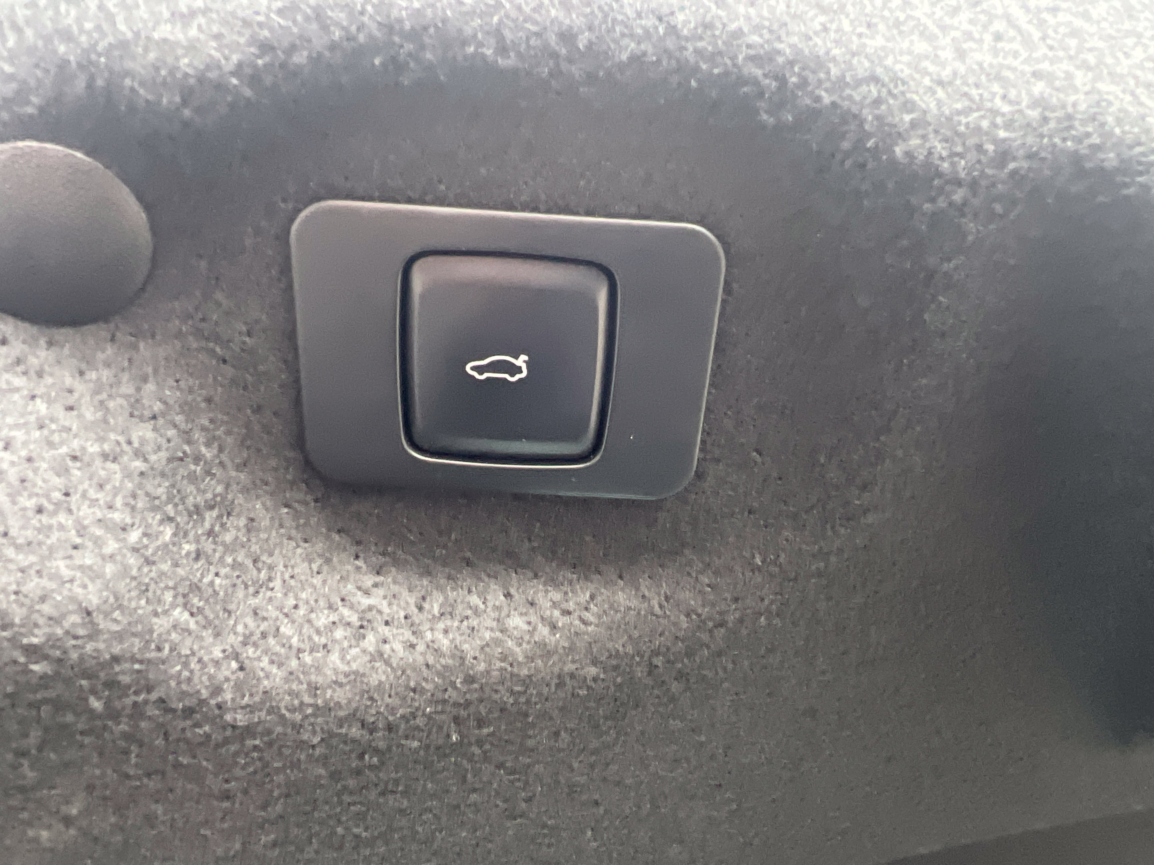 Used 2018 Lincoln MKZ Select w/ Select Plus Package FWD image 50