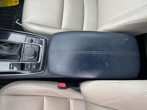 Used 2020 MAZDA CX-30 AWD w/ Preferred Package image 18