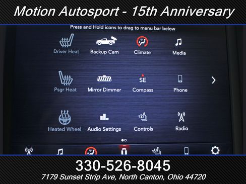 Used 2021 RAM 1500 Big Horn AWD/4WD image 28