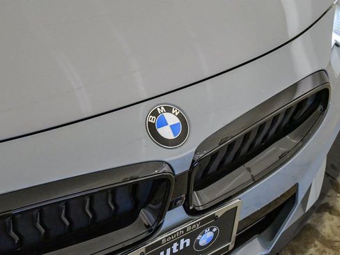 New 2026 BMW 230i Coupe w/ Premium Package image 8