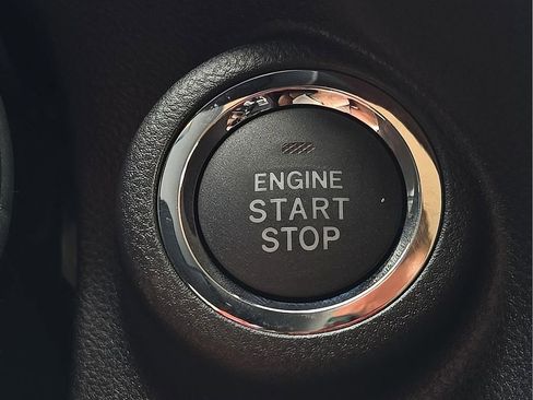 New 2026 Subaru Ascent Touring image 17