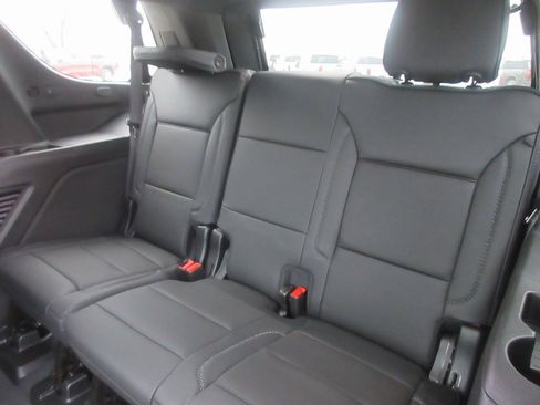 New 2026 GMC Yukon Denali image 15