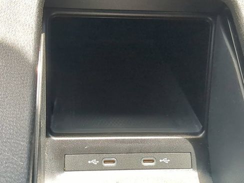 Certified 2022 Volkswagen ID.4 Pro S w/ Gradient Package RWD image 27