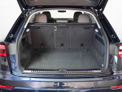 New 2026 Audi Q8 Premium Plus image 11