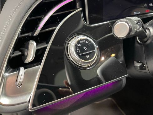 Used 2026 Mercedes-Benz E 350 4MATIC image 19