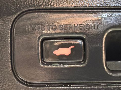 Used 2022 Acura MDX SH-AWD w/ Technology Package image 21