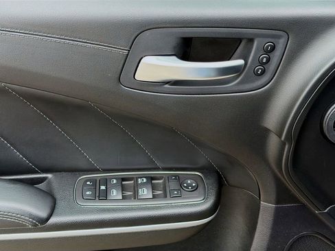 Used 2023 Dodge Charger Scat Pack image 25