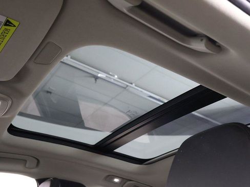 Used 2024 Volvo S60 B5 Core image 20