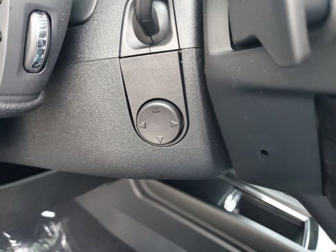 New 2026 Lincoln Corsair Premiere image 15