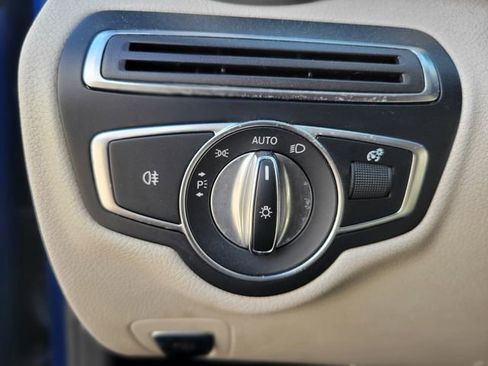 Used 2018 Mercedes-Benz C 300 Coupe w/ AMG Line image 15