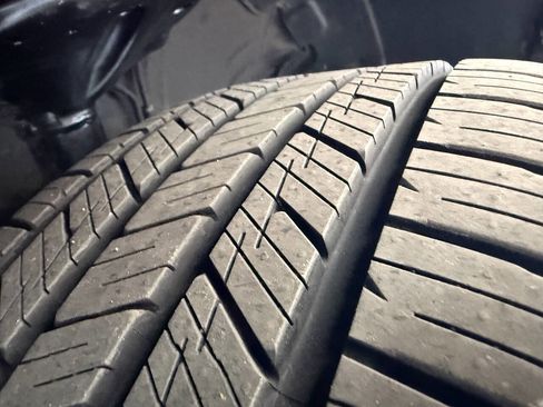 Used 2004 Lexus RX 330 image 8