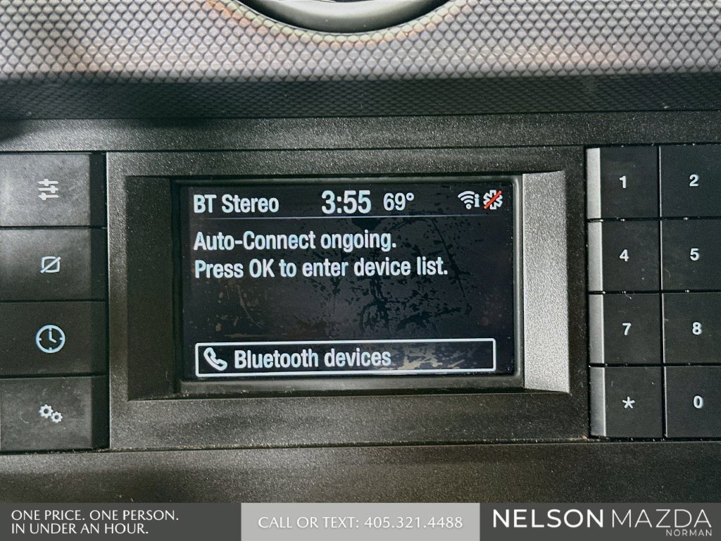 Used 2020 Ford Mustang GT RWD image 15