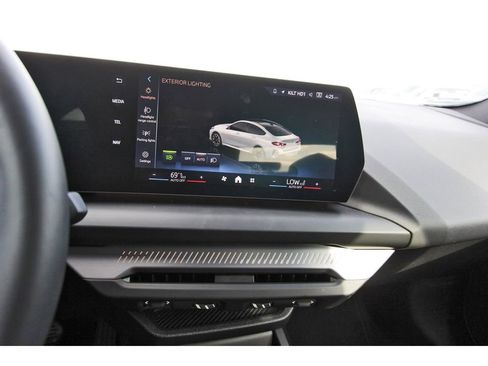 Used 2025 BMW 228i xDrive image 10