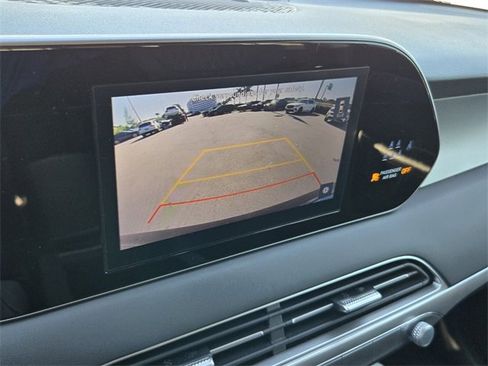 Certified 2022 Hyundai Palisade SEL w/ Convenience Package image 23