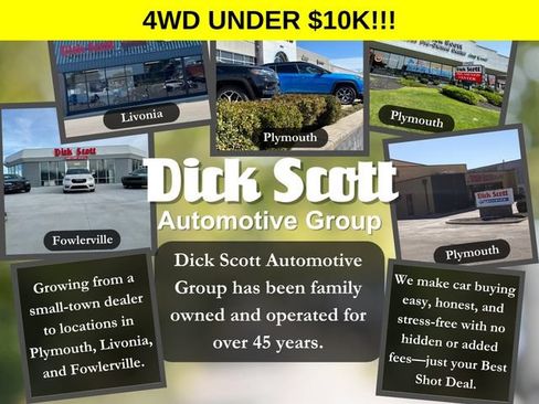Used 2016 RAM 1500 Laramie w/ Convenience Group AWD/4WD image 14
