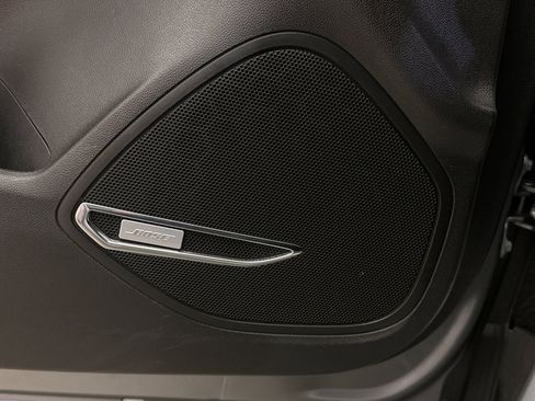 Used 2025 Buick Envision Sport Touring image 17