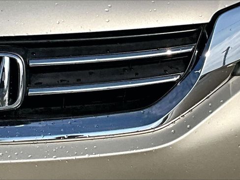 Used 2015 Honda Accord EX-L image 11