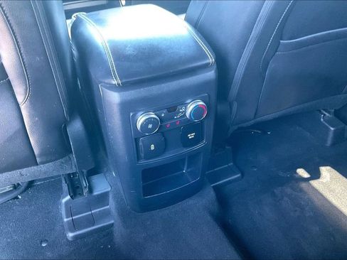 Used 2021 Ford Explorer ST w/ Equipment Group 401A AWD/4WD image 35