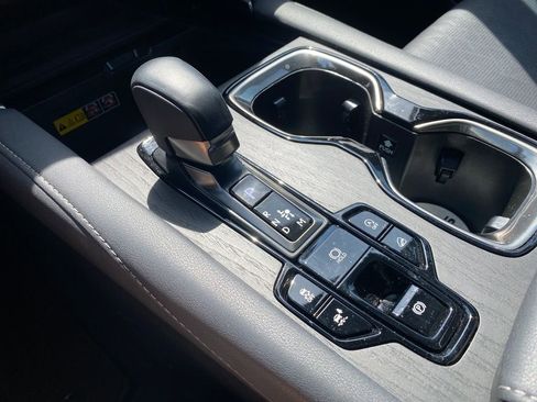 Used 2023 Lexus RX 350 Premium Plus w/ Accessory Package (Z1) AWD/4WD image 17
