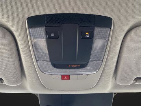 New 2026 Kia Sorento S AWD/4WD image 27