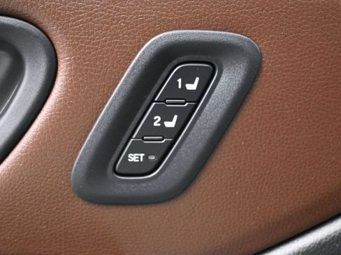 Used 2024 Honda Pilot Elite image 5