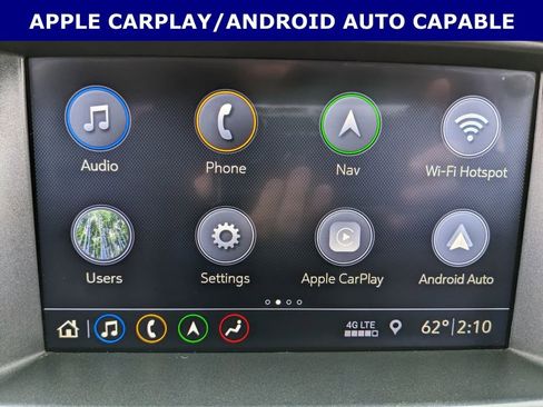 Used 2019 Chevrolet Colorado Z71 image 16